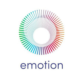 EMOTION