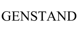 GENSTAND