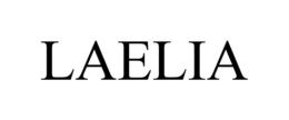 LAELIA