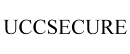 UCCSECURE