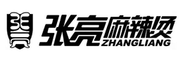 ZHANGLIANG