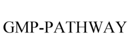 GMP-PATHWAY