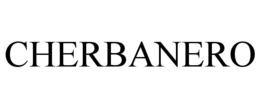 CHERBANERO