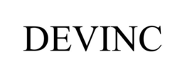 DEVINC