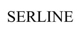 SERLINE