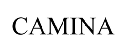 CAMINA