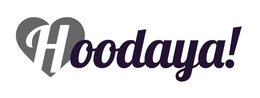 HOODAYA!