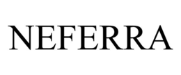 NEFERRA