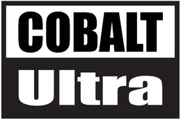 COBALT ULTRA