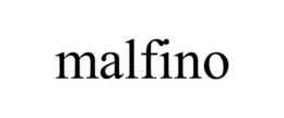 MALFINO