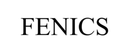 FENICS