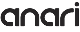 ANARI