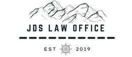 JDS LAW OFFICE EST 2019