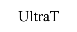 ULTRAT