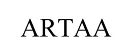 ARTAA