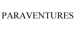 PARAVENTURES