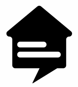 Trademark 97586501