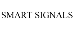 SMART SIGNALS