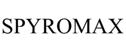 SPYROMAX