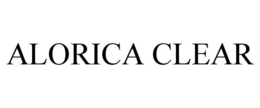 ALORICA CLEAR