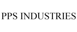 PPS INDUSTRIES