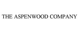THE ASPENWOOD COMPANY