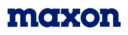 MAXON