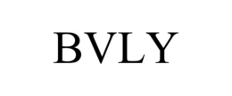 BVLY