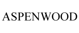 ASPENWOOD