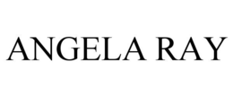 ANGELA RAY