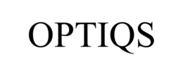 OPTIQS