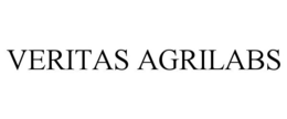 VERITAS AGRILABS