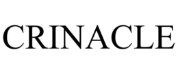 CRINACLE