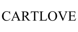 CARTLOVE