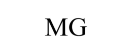 MG