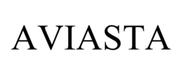 AVIASTA