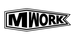 MWORK
