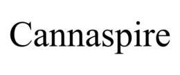 CANNASPIRE