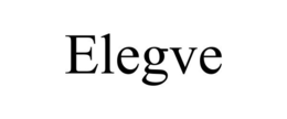 ELEGVE