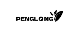 PENGLONG