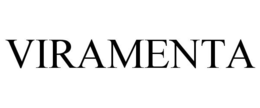 VIRAMENTA