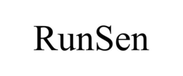 RUNSEN