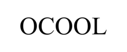OCOOL