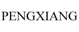 PENGXIANG