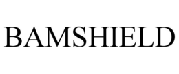 BAMSHIELD