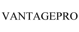 VANTAGEPRO