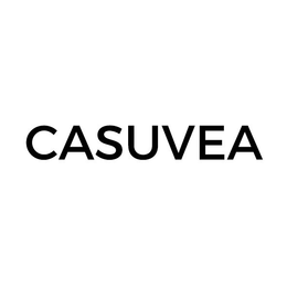 CASUVEA