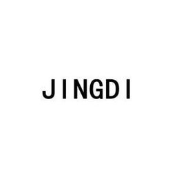 JINGDI