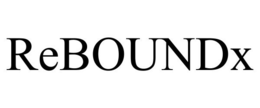 REBOUNDX