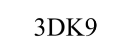 3DK9